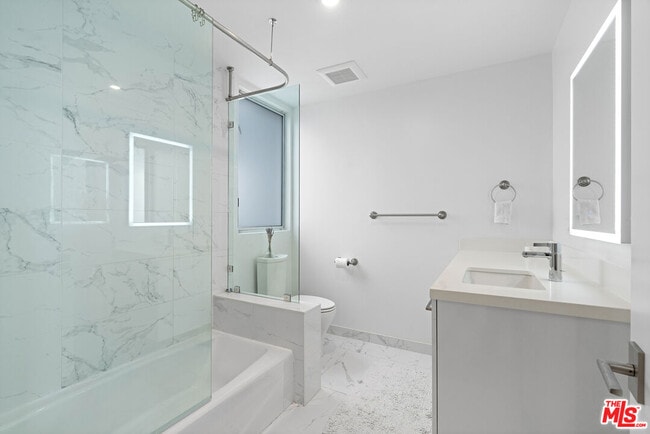 Photo - 507 Orlando Ave Unit 103