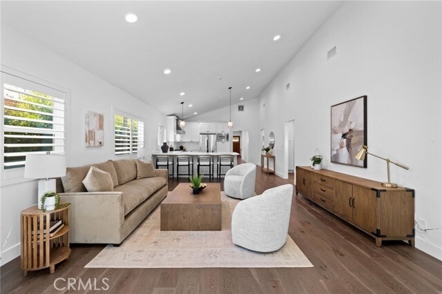 Photo - 827 N Lamer St