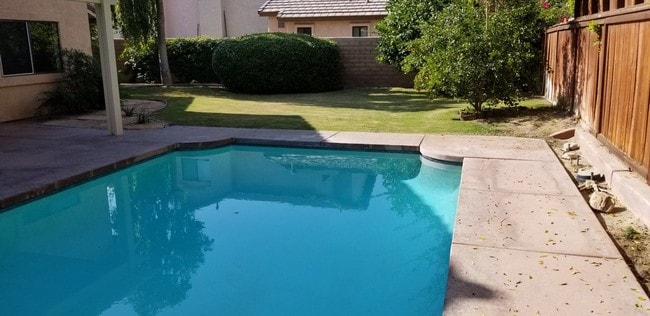 Building Photo - 78560 Vía Melodia