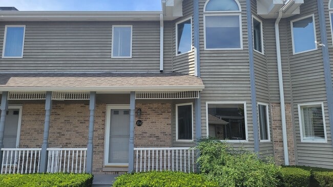 Building Photo - 104 Quail Dr Rental