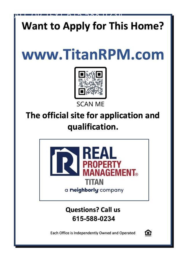 Photo - 205 Seneca Ct