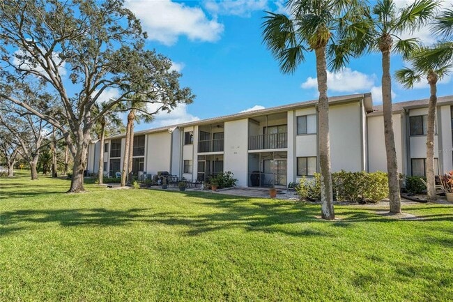 Photo - 122 E Cypress Ct Unidad 122