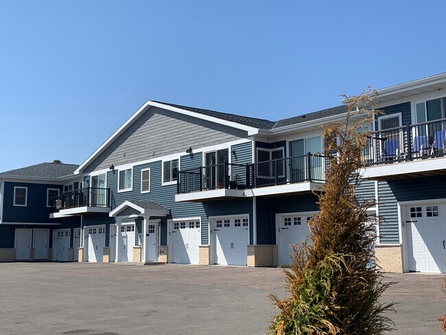 Photo - 1174 Stonewood Crossing