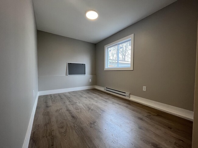 Photo - 126 Empire Ave Unit D