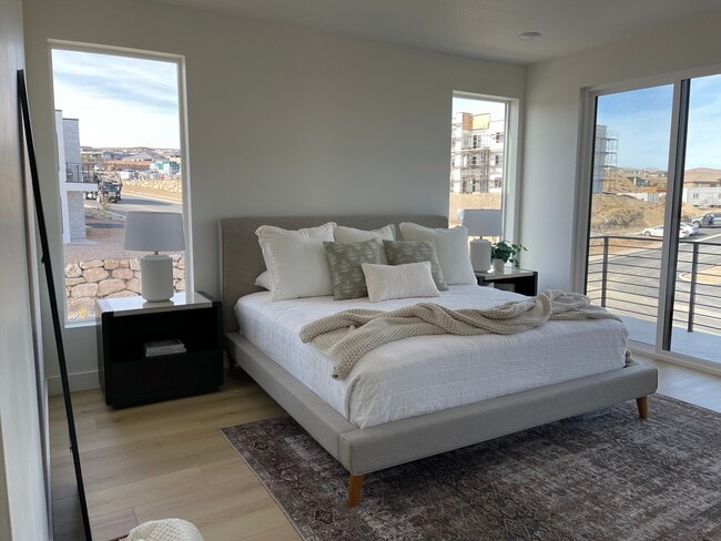 Photo - 2778 Silver Cholla Ln