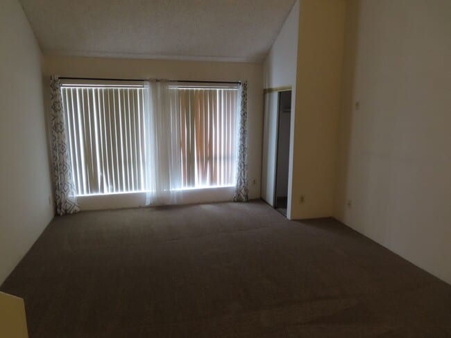 Photo - Loft Style One Bedroom Condo in Mission Valley Unit 325