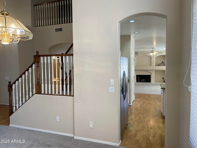 Photo - 341 W Helena Dr