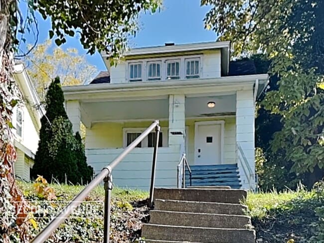 Photo - 4692 Winton Rd