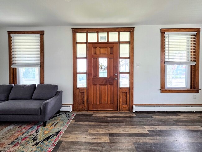 Photo - 712 S Broad St