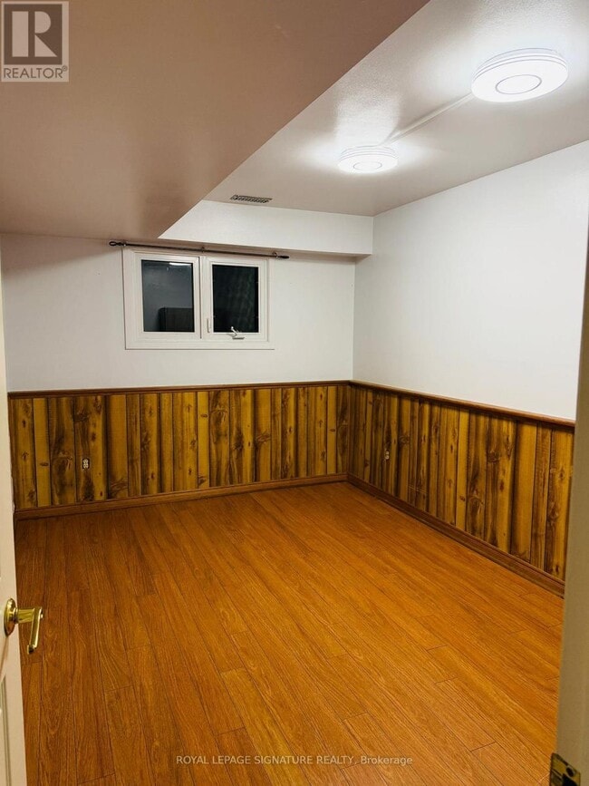 Photo - 116 Lacey Crescent