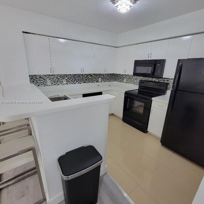 Photo - 4370 NW 107th Ave Unit 107