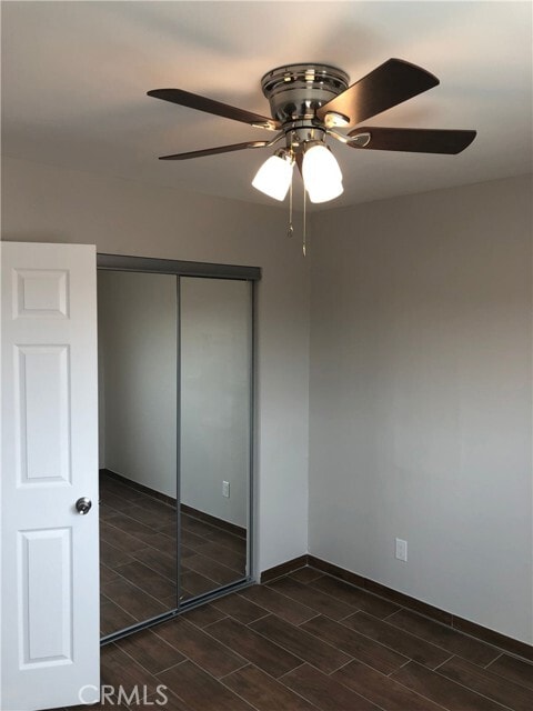 Photo - 1108 W 110th St Unidad 8