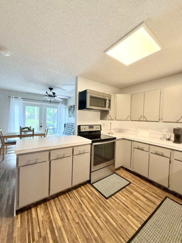 Photo - 1601 27th Ave