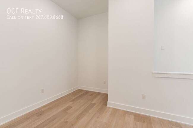 Photo - 5900 Germantown Ave Unidad 1