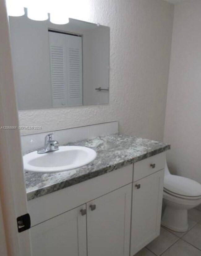 10751 Royal Palm Blvd Unit 17