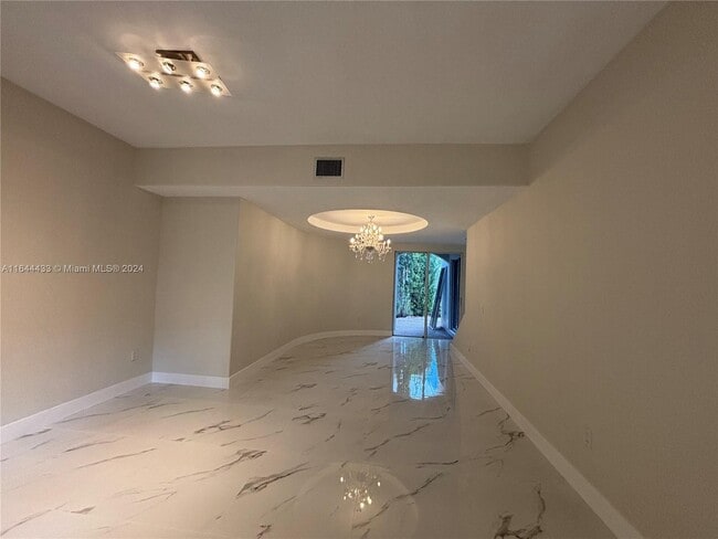 Photo - 21225 NE 31st Ave