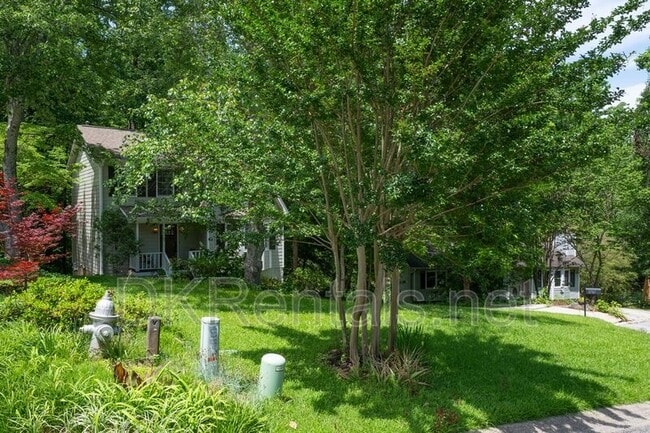 Photo - 3787 Etna Dr