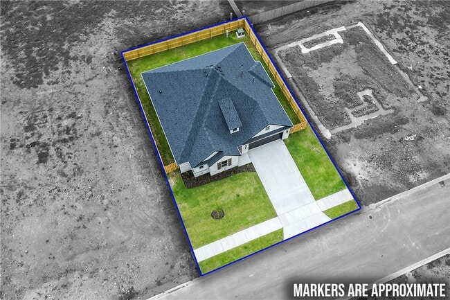 Photo - 803 Jenison Rd