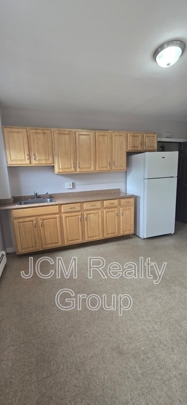 Building Photo - 66 Batchelder St Unit 2 / 2nd Floor Rental