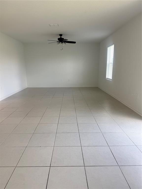 Photo - 2434 McKinley Dr