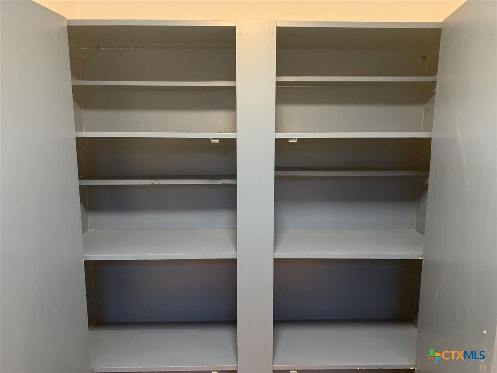 Photo - 1119 N 8th St