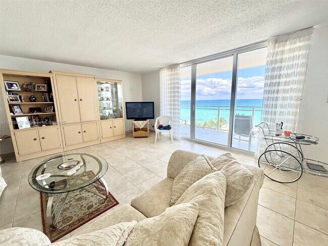 Photo - 2030 S Ocean Dr Unit 521