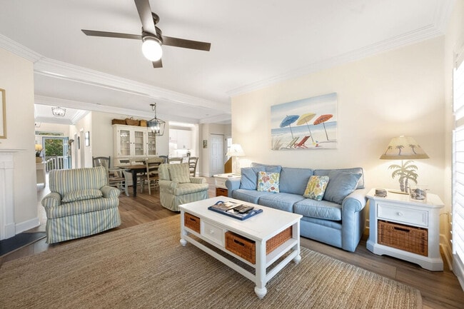 Photo - 34 Collins Meadow Dr Unidad ID1253486P