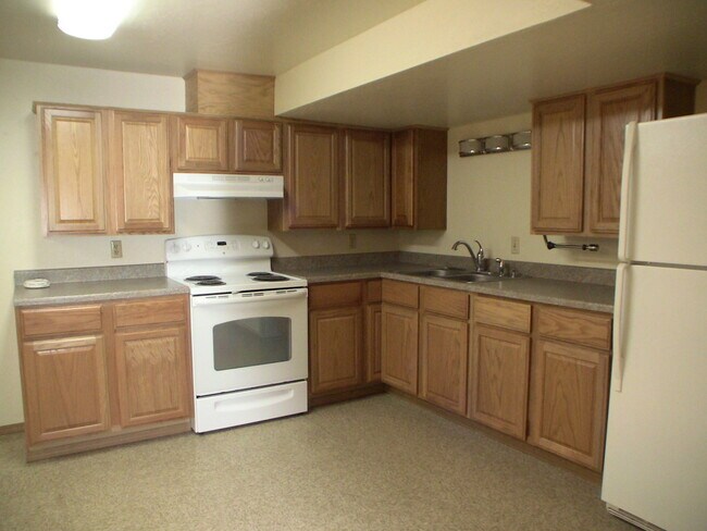 Photo - RIV1935 Unit LOWER