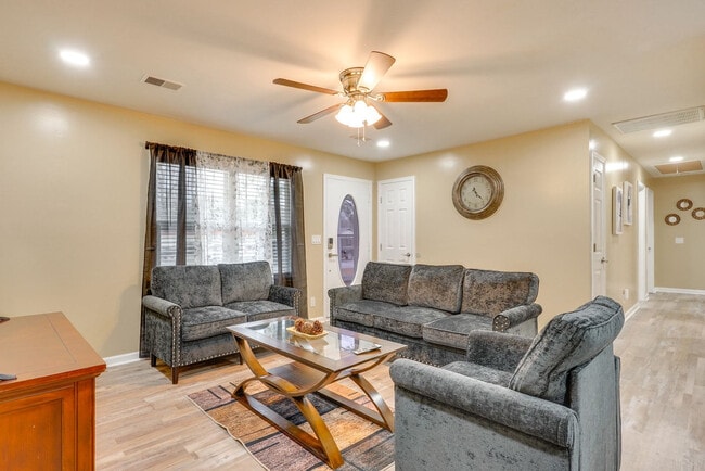 Photo - 1319 Jackwood Ct Unit SI ID1603896P