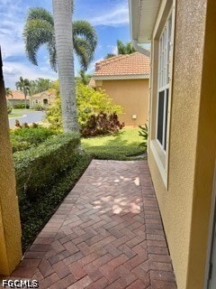 Photo - 8674 Colony Trace Dr