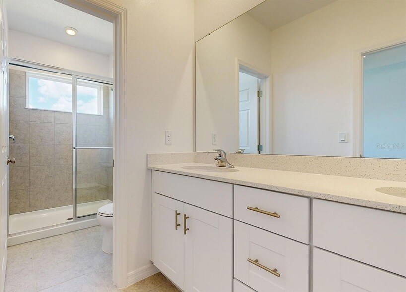 Photo - 1342 Flatwood St