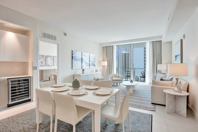 Photo - 3100 N Ocean Dr Unit SI ID1504040P