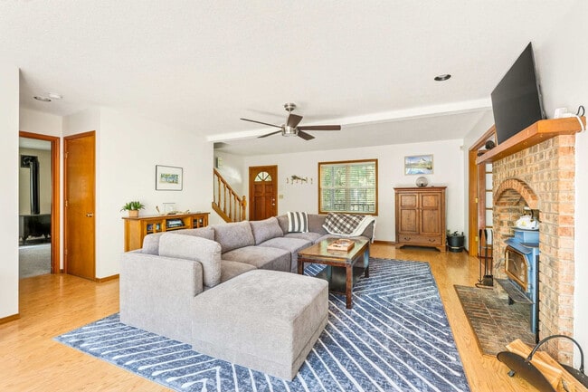 69280 E Barlow Trail Rd Unit SI ID1611911P