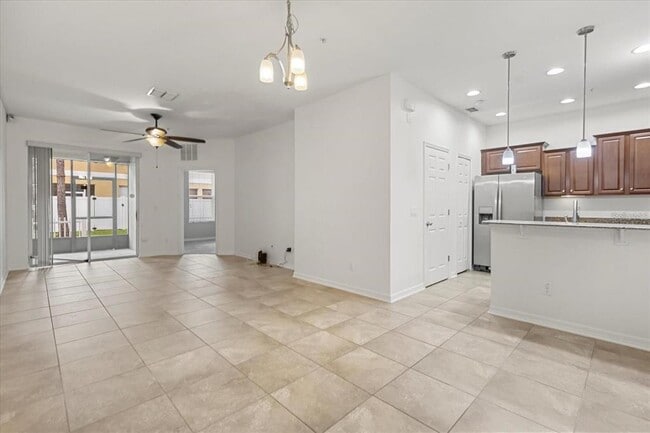 Photo - 14235 Desert Haven St