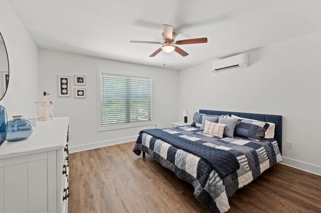 Photo - 522 Scenic Way Unit SI ID1594707P