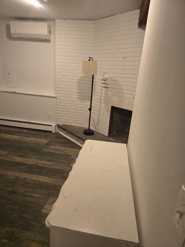 Photo - 46 Anton Dr Unit Basement