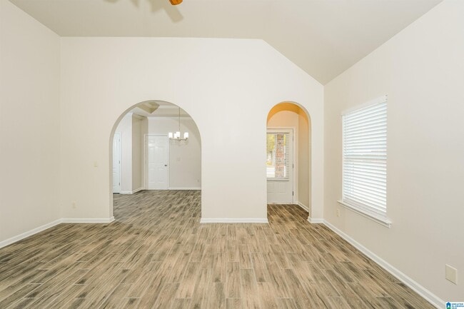 Photo - 6459 Southern Trace Dr