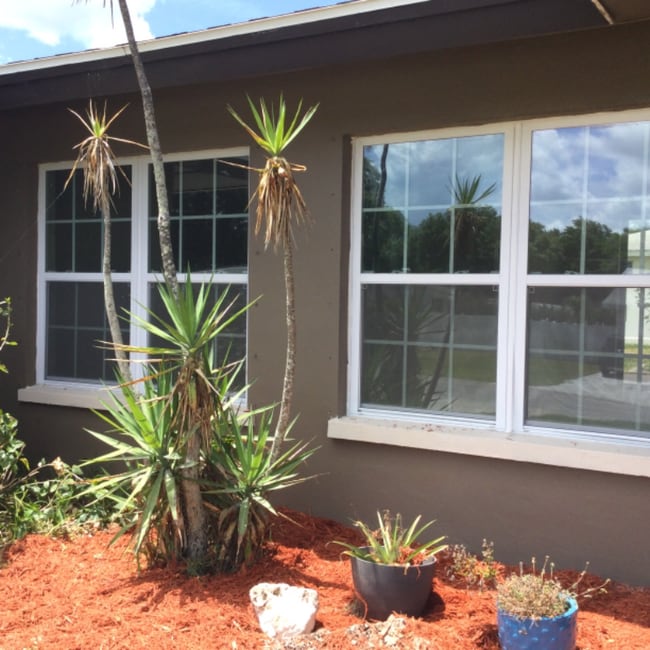 Photo - 2311 Duncan Dr