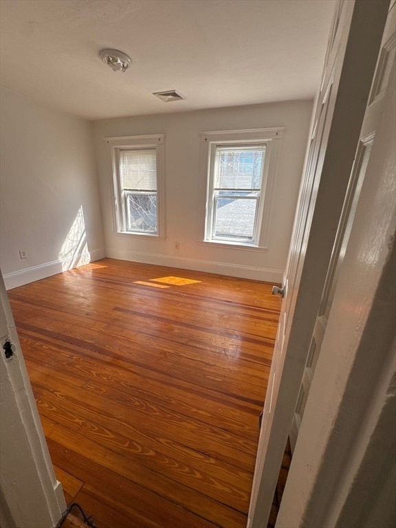 Photo - 14 Lyndhurst St Unidad 2R