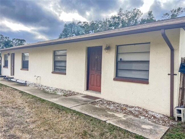 Photo - 1016 9th Ave NW