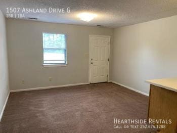 Photo - 1507 Ashland Dr