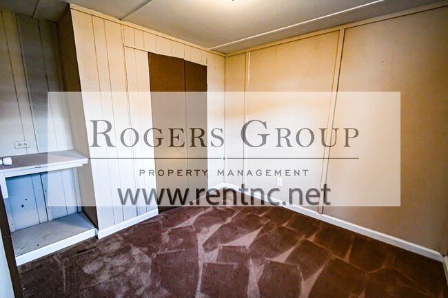 Photo - 124 Woodway Dr
