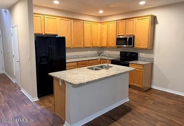 Photo - 255 Beech Brook St