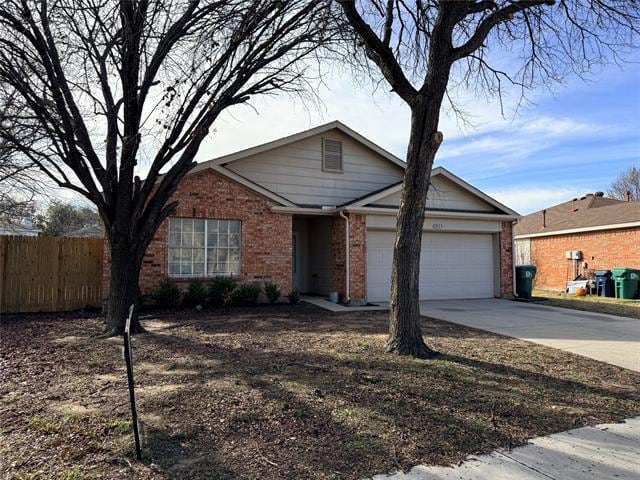 Building Photo - 1113 Greenbend Dr