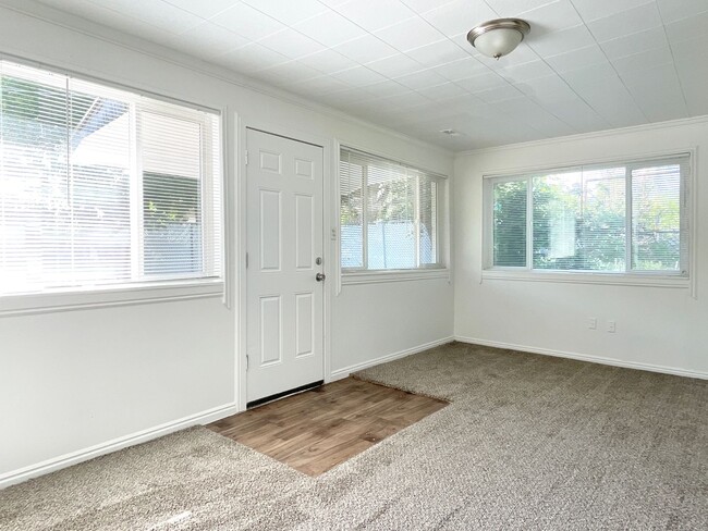 Photo - Darling Cottage with Huge Yard!