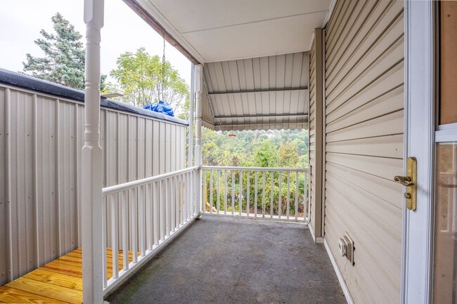 Photo - Comfort Meets Style: 3-Bedroom Home with S...
