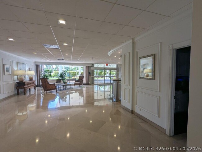 Photo - 2121 N Ocean Blvd Unit 1006e