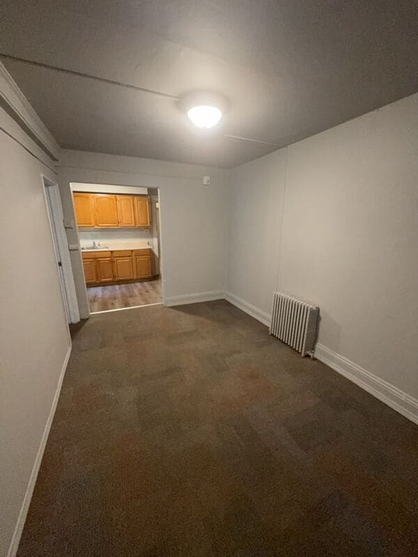 Photo - 209 Cattell St Unit 1R