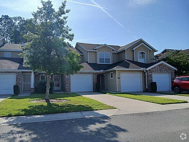 Building Photo - 10200 Belle Rive Blvd Rental