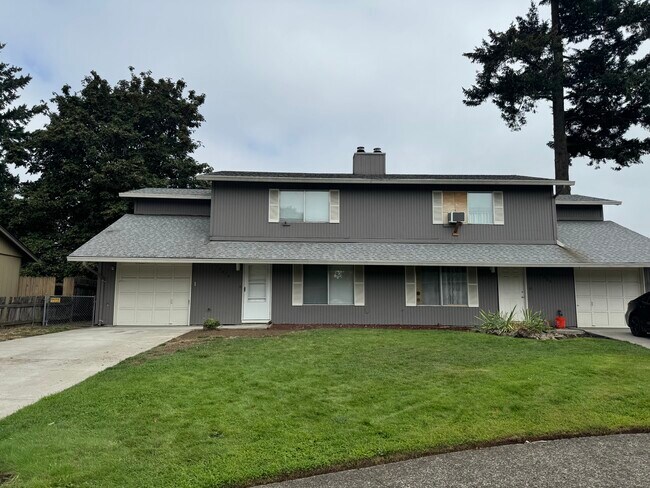 Building Photo - 14618 SE 17th Cir Rental